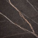 Dark Pulpis 443